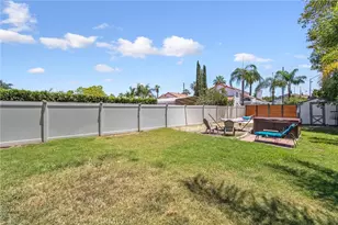 2169 Garretson Ave, Corona, CA 92879 - Photo 39
