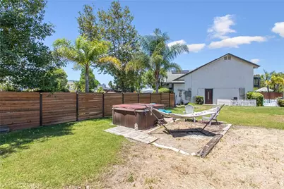 2169 Garretson Avenue, Corona, CA 92879 - Photo 43