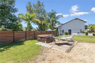 2169 Garretson Ave, Corona, CA 92879 - Photo 43