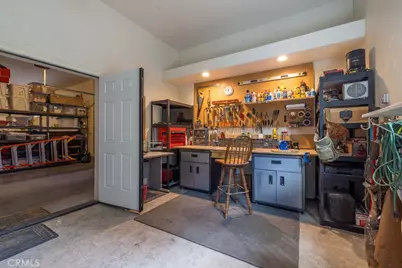 1026 Heritage Trail, Big Bear City, CA 92314 - Photo 35