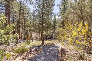 1026 Heritage Trail, Big Bear City, CA 92314 - Photo 49