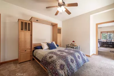 1026 Heritage Trail, Big Bear City, CA 92314 - Photo 29