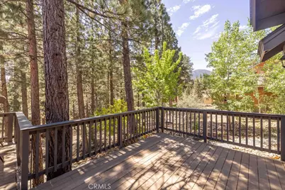 1026 Heritage Trail, Big Bear City, CA 92314 - Photo 47