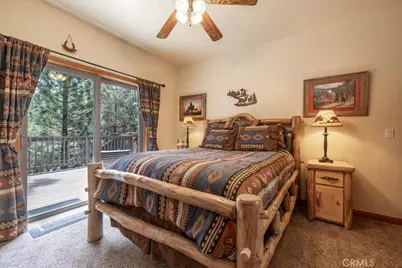 1026 Heritage Trail, Big Bear City, CA 92314 - Photo 19