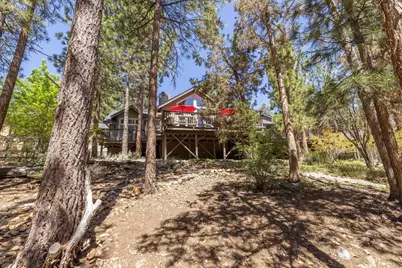 1026 Heritage Trail, Big Bear City, CA 92314 - Photo 51