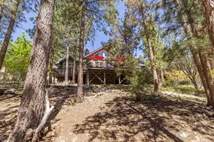 1026 Heritage Trail, Big Bear City, CA 92314 - Photo 51