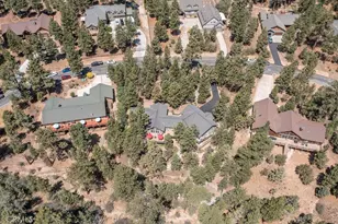 1026 Heritage Trail, Big Bear City, CA 92314 - Photo 45