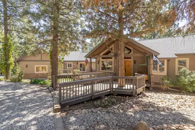1026 Heritage Trail, Big Bear City, CA 92314 - Photo 57