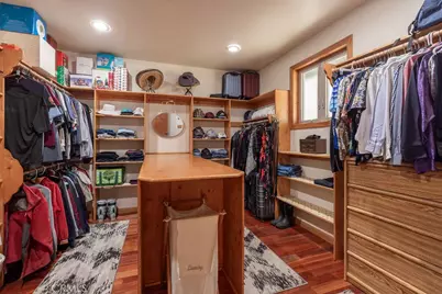 1026 Heritage Trail, Big Bear City, CA 92314 - Photo 17