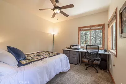 1026 Heritage Trail, Big Bear City, CA 92314 - Photo 23