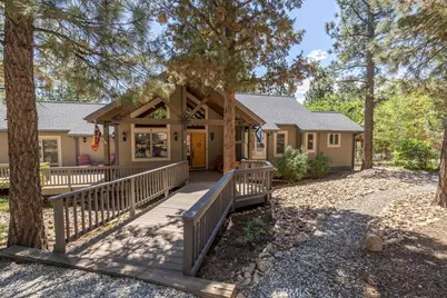 1026 Heritage Trail, Big Bear City, CA 92314 - Photo 3