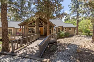 1026 Heritage Trail, Big Bear City, CA 92314 - Photo 3