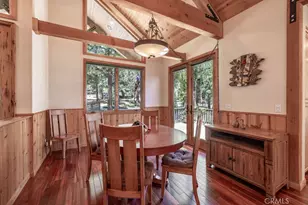 1026 Heritage Trail, Big Bear City, CA 92314 - Photo 11