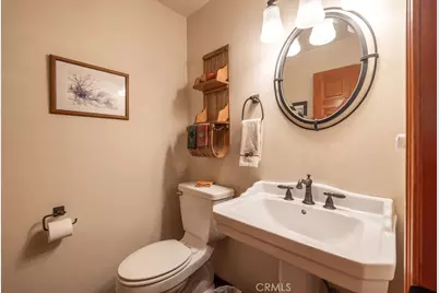 1026 Heritage Trail, Big Bear City, CA 92314 - Photo 25
