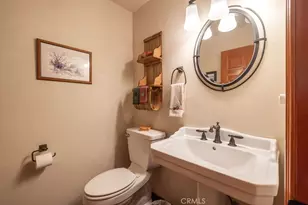 1026 Heritage Trail, Big Bear City, CA 92314 - Photo 25