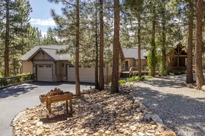 1026 Heritage Trail, Big Bear City, CA 92314 - Photo 55