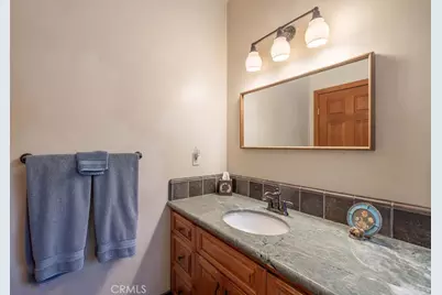 1026 Heritage Trail, Big Bear City, CA 92314 - Photo 21