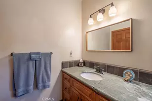 1026 Heritage Trail, Big Bear City, CA 92314 - Photo 21