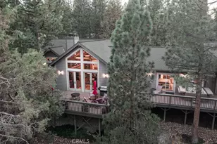 1026 Heritage Trail, Big Bear City, CA 92314 - Photo 9