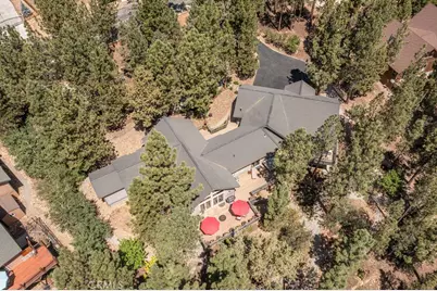 1026 Heritage Trail, Big Bear City, CA 92314 - Photo 43