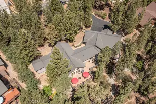 1026 Heritage Trail, Big Bear City, CA 92314 - Photo 43