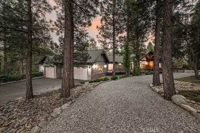 1026 Heritage Trail, Big Bear City, CA 92314 - Photo 37