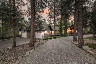 1026 Heritage Trail, Big Bear City, CA 92314 - Photo 37