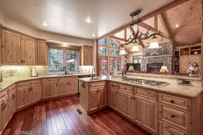 1026 Heritage Trail, Big Bear City, CA 92314 - Photo 13