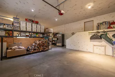 1026 Heritage Trail, Big Bear City, CA 92314 - Photo 33