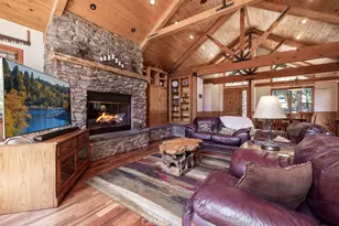 1026 Heritage Trail, Big Bear City, CA 92314 - Photo 7