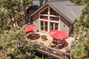 1026 Heritage Trail, Big Bear City, CA 92314 - Photo 41