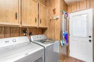 4000 Pierce Street, Riverside, CA 92505 - Photo 15