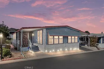 4000 Pierce Street #106, Riverside, CA 92505 - Photo 1