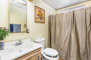 4000 Pierce Street, Riverside, CA 92505 - Photo 5