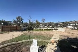 676 N Las Casas, Pacific Palisades, CA 90272 - Photo 1