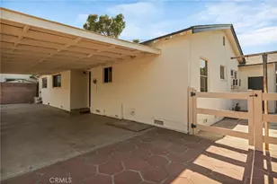 1112 Devon, Redlands, CA 92374 - Photo 17