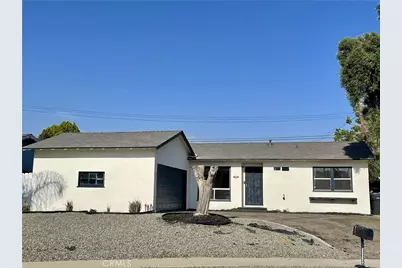 1112 Devon, Redlands, CA 92374 - Photo 1