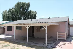 1112 Devon, Redlands, CA 92374 - Photo 3