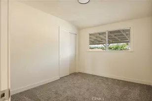 1112 Devon, Redlands, CA 92374 - Photo 11