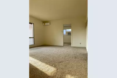 1112 Devon, Redlands, CA 92374 - Photo 9
