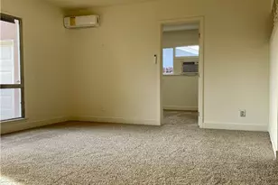 1112 Devon, Redlands, CA 92374 - Photo 9