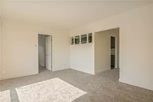 1112 Devon, Redlands, CA 92374 - Photo 7