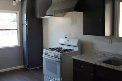 1112 Devon, Redlands, CA 92374 - Photo 7