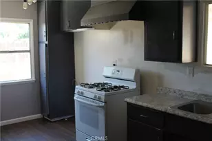 1112 Devon, Redlands, CA 92374 - Photo 7