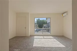 1112 Devon, Redlands, CA 92374 - Photo 5