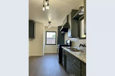 1112 Devon, Redlands, CA 92374 - Photo 3