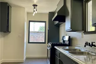 1112 Devon, Redlands, CA 92374 - Photo 3