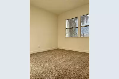 1112 Devon, Redlands, CA 92374 - Photo 5