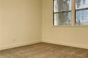 1112 Devon, Redlands, CA 92374 - Photo 5