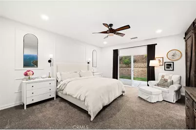 34648 Campus Way, Yucaipa, CA 92399 - Photo 17